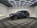 2022 BMW X5 M50d