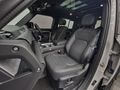 2026 Land Rover Defender 110 3.0D X (D350)