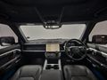 2026 Land Rover Defender 110 3.0D X (D350)