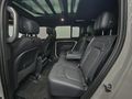 2026 Land Rover Defender 110 3.0D X (D350)