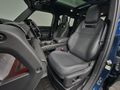 2026 Land Rover Defender 110 4.4 V8 Octa (P635)