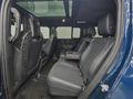 2026 Land Rover Defender 110 4.4 V8 Octa (P635)