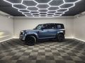 2026 Land Rover Defender 110 4.4 V8 Octa (P635)