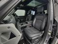 2022 Land Rover Defender 110 D300 HSE X-Dynamic