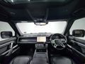2022 Land Rover Defender 110 D300 HSE X-Dynamic