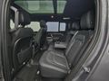 2022 Land Rover Defender 110 D300 HSE X-Dynamic