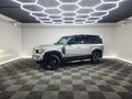 2022 Land Rover Defender 110 D300 HSE X-Dynamic