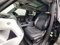 2022 Land Rover Defender 110 D300 HSE X-Dynamic