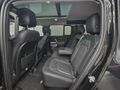 2022 Land Rover Defender 110 D300 HSE X-Dynamic