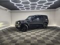 2022 Land Rover Defender 110 D300 HSE X-Dynamic