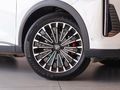 2026 Omoda C9 1.5T AWD Phev