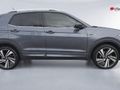 2022 Volkswagen T-Cross 1.5 TSI R-Line Auto
