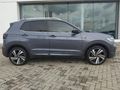 2022 Volkswagen T-Cross 1.5 TSI R-Line Auto