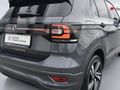 2022 Volkswagen T-Cross 1.5 TSI R-Line Auto