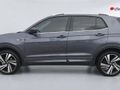 2022 Volkswagen T-Cross 1.5 TSI R-Line Auto