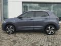 2022 Volkswagen T-Cross 1.5 TSI R-Line Auto