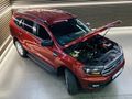 2020 Ford Everest 2.2 TDCi XLS Auto
