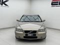 2005 Volvo S60 2.0T Auto