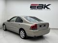 2005 Volvo S60 2.0T Auto