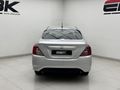2019 Nissan Almera 1.5 Acenta
