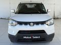 2022 Suzuki S-Presso 1.0 GL+ Auto