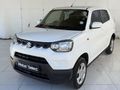 2022 Suzuki S-Presso 1.0 GL+ Auto