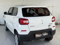 2022 Suzuki S-Presso 1.0 GL+ Auto