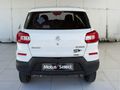 2022 Suzuki S-Presso 1.0 GL+ Auto