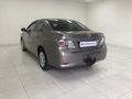 2019 Toyota Corolla Quest 1.6
