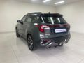 2024 Kia Seltos 1.5T-GDI GT Line
