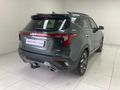 2024 Kia Seltos 1.5T-GDI GT Line