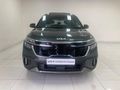 2024 Kia Seltos 1.5T-GDI GT Line