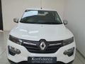 2025 Renault Kwid 1.0 Techno