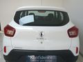 2025 Renault Kwid 1.0 Techno