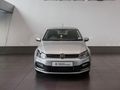 2026 Volkswagen Polo Vivo 1.4 Life