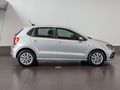 2026 Volkswagen Polo Vivo 1.4 Life