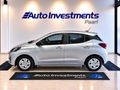 2024 Hyundai Grand i10 1.2 Motion Auto