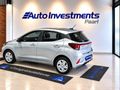 2024 Hyundai Grand i10 1.2 Motion Auto