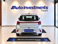 2024 Hyundai Grand i10 1.2 Motion Auto