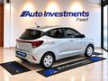 2024 Hyundai Grand i10 1.2 Motion Auto