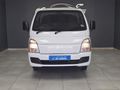 2026 Hyundai H100 Bakkie 2.6D Dropside