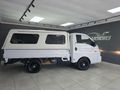 2026 Hyundai H100 Bakkie 2.6D Dropside