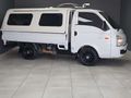 2026 Hyundai H100 Bakkie 2.6D Dropside