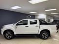 2022 Isuzu D-Max 250 HO Hi-Rider Double-Cab