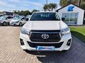 2019 Toyota Hilux 2.4 GD-6 Raised Body SRX Auto Double-Cab