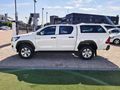 2019 Toyota Hilux 2.4 GD-6 Raised Body SRX Auto Double-Cab