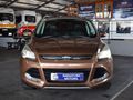 2013 Ford Kuga 2.0 TDCi Titanium AWD Auto