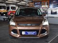 2013 Ford Kuga 2.0 TDCi Titanium AWD Auto
