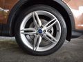 2013 Ford Kuga 2.0 TDCi Titanium AWD Auto
