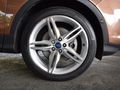 2013 Ford Kuga 2.0 TDCi Titanium AWD Auto